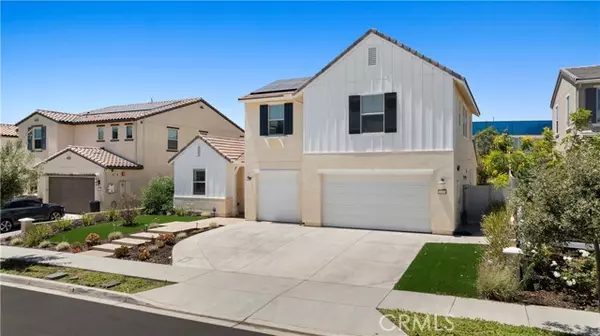 Bonsall, CA 92003,31530 Calle De Las Estrellas