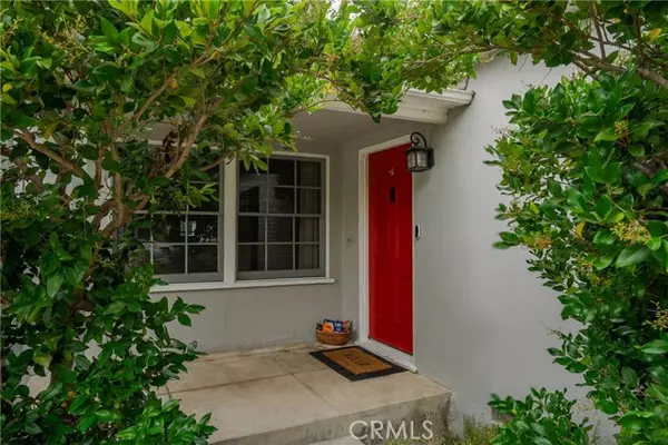 Santa Ana, CA 92706,2014 North Flower Street