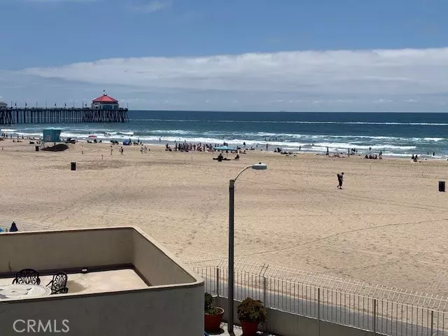 Huntington Beach, CA 92648,711 Pacific Coast Highway