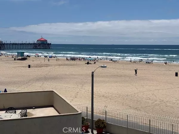 711 Pacific Coast Highway, Huntington Beach, CA 92648