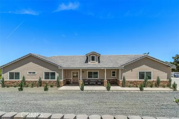 Riverside, CA 92504,15490 Rancho Sonado Road