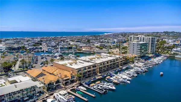 Newport Beach, CA 92663,621 Lido Park Drive