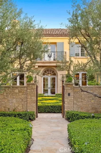 Irvine, CA 92603,116 Canyon Creek