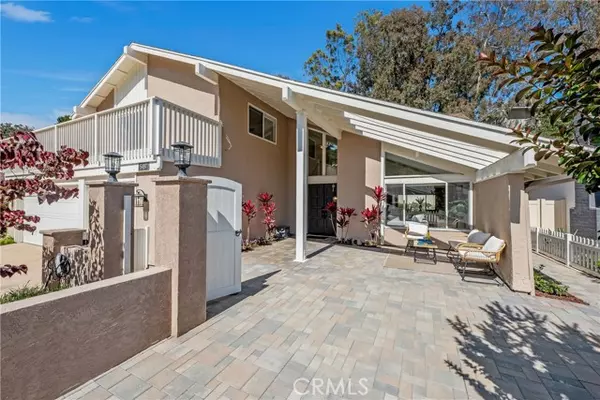 La Jolla, CA 92037,5497 Coral Reef