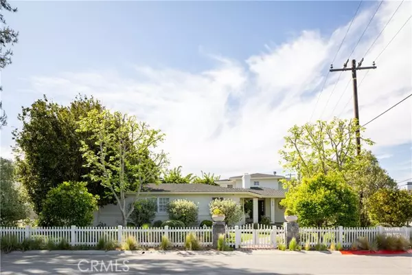 515 Kings Place, Newport Beach, CA 92663