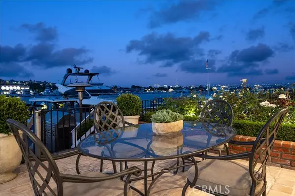 Newport Beach, CA 92663,600 Via Lido Nord