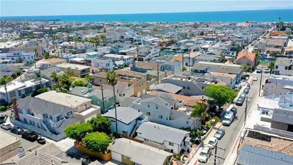 Newport Beach, CA 92663,516 36th Street