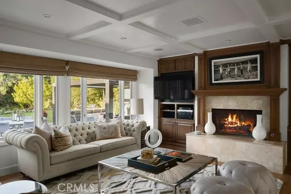 Corona Del Mar, CA 92625,3808 Sandune Lane