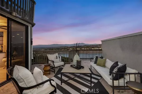 26 Coventry, Newport Beach, CA 92660