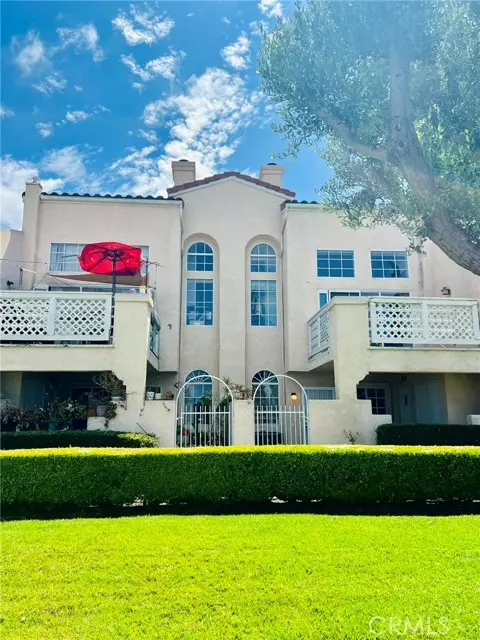12552 Josephine Street, Garden Grove, CA 92841
