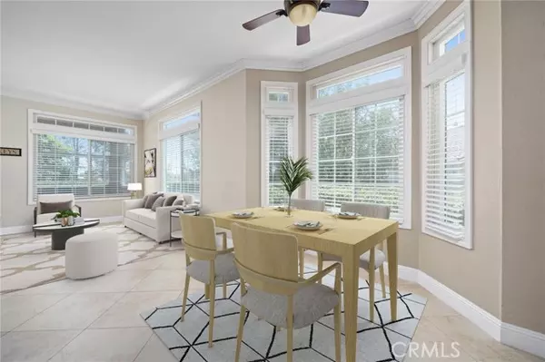 Rancho Santa Margarita, CA 92688,37 Leonado