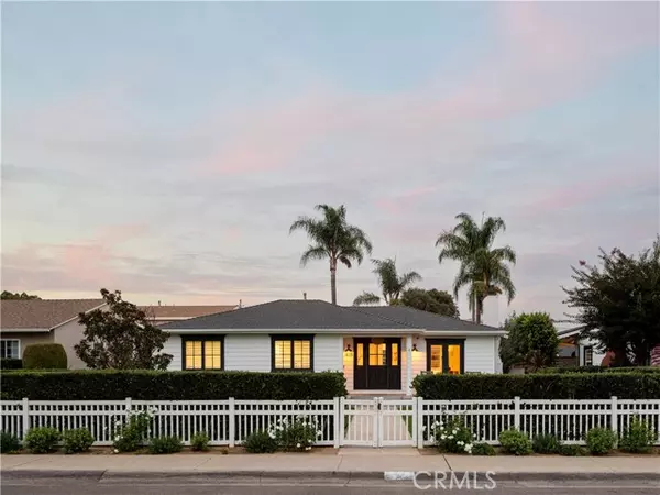 418 Broadway, Costa Mesa, CA 92627