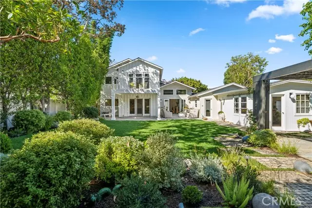 Costa Mesa, CA 92627,229 Del Mar Avenue