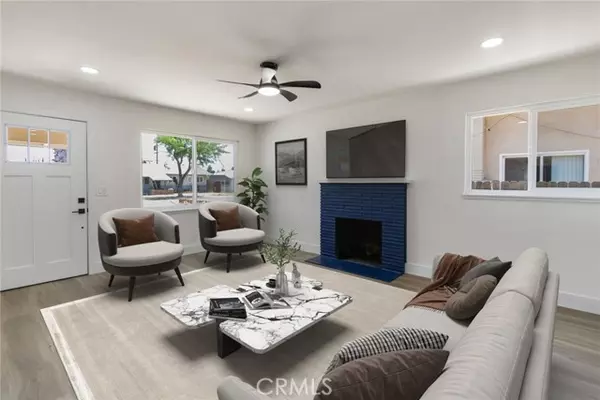 Winton, CA 95388,7297 Edythe Circle
