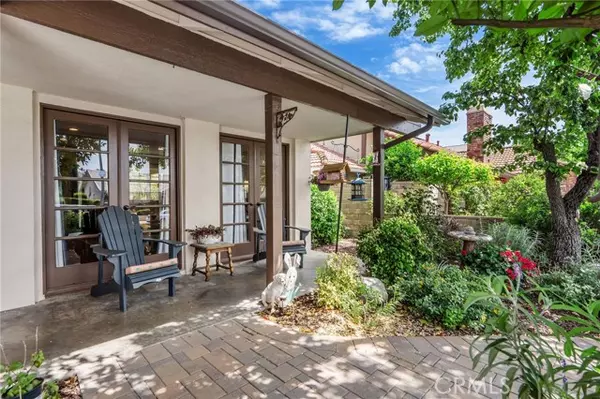 Rowland Heights, CA 91748,17851 Nearbank Drive