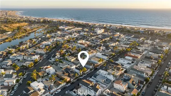 318 Walnut Street, Newport Beach, CA 92663