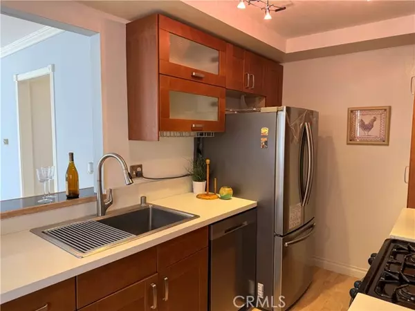 Corona Del Mar, CA 92625,514 Marigold Ave