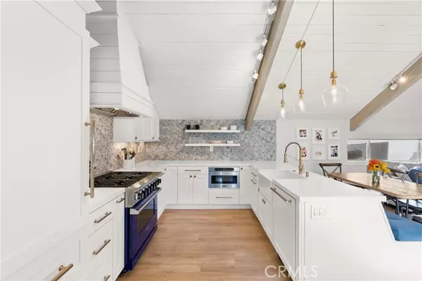 Newport Beach, CA 92663,235 62nd Street