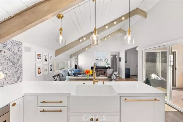 Newport Beach, CA 92663,235 62nd Street