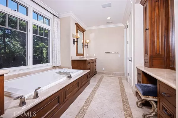 Corona Del Mar, CA 92625,3415 Seabreeze Lane
