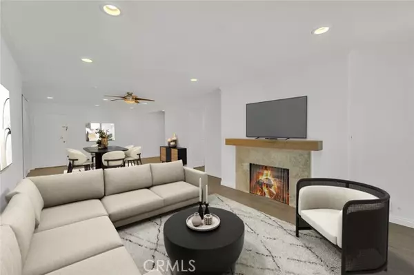 Newport Beach, CA 92663,200 Mcneil Lane
