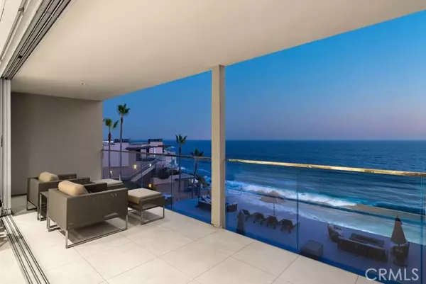 Laguna Beach, CA 92651,1585 South Coast Highway