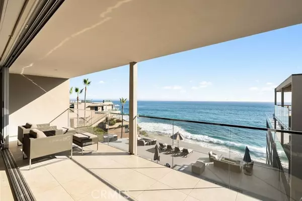 1585 South Coast Highway, Laguna Beach, CA 92651