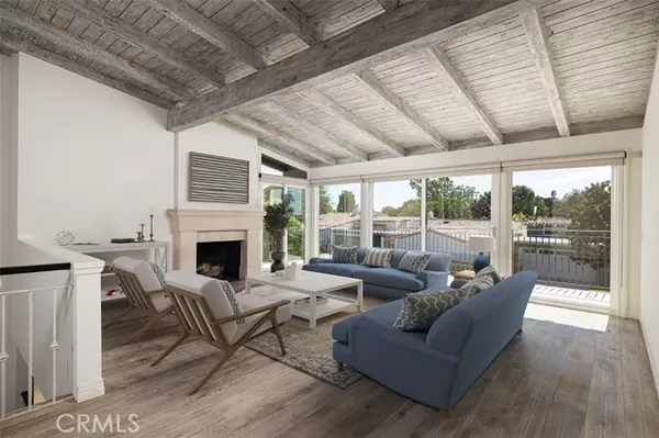 Newport Beach, CA 92660,409 Vista Grande