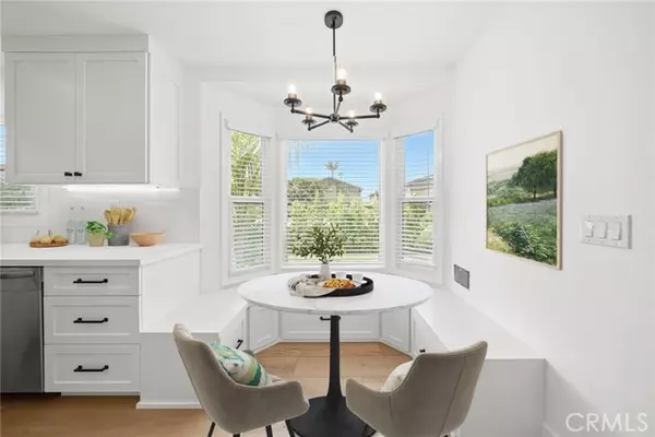 Costa Mesa, CA 92627,128 Rochester St