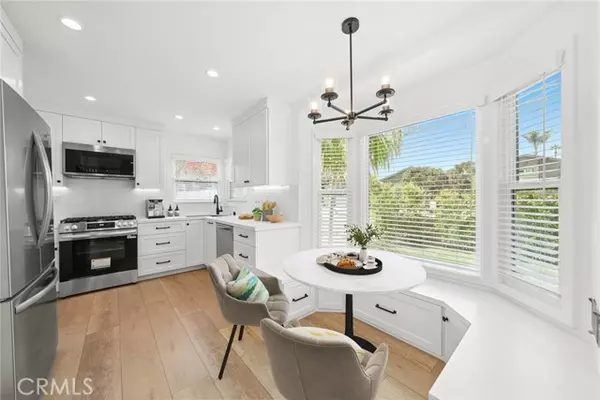 Costa Mesa, CA 92627,128 Rochester St