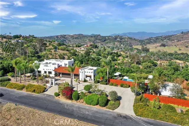 Fallbrook, CA 92028,3064 Via Loma