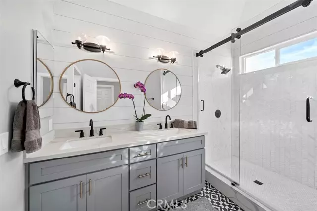 Huntington Beach, CA 92648,310 18th Street