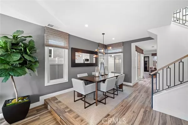 Huntington Beach, CA 92648,310 18th Street