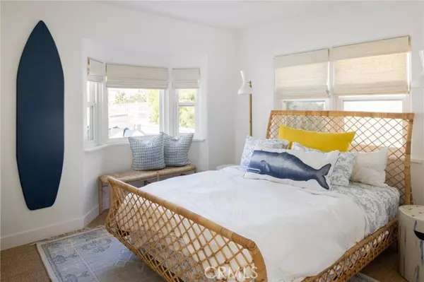 Laguna Beach, CA 92651,265 Myrtle Street