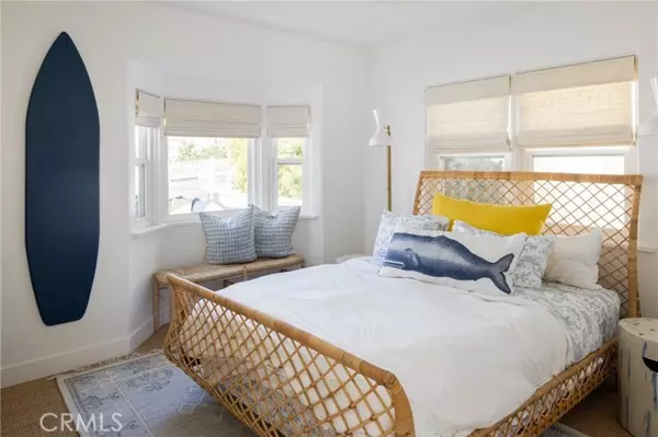 Laguna Beach, CA 92651,265 Myrtle Street