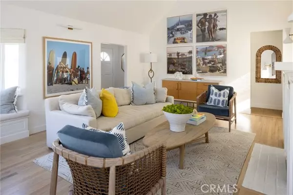 Laguna Beach, CA 92651,265 Myrtle Street