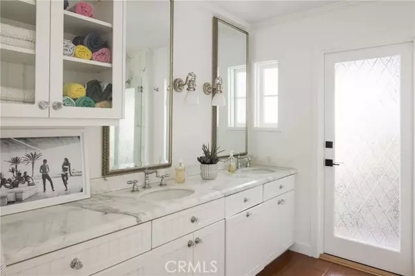 Laguna Beach, CA 92651,265 Myrtle Street