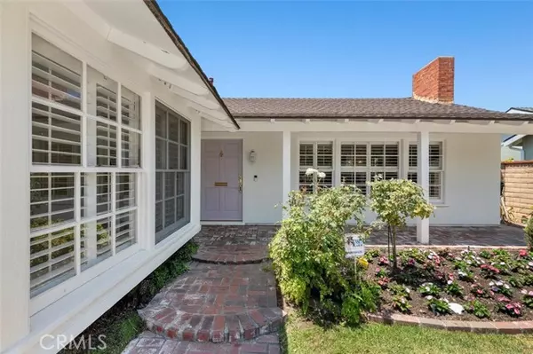Los Alamitos, CA 90720,12151 Foster Road
