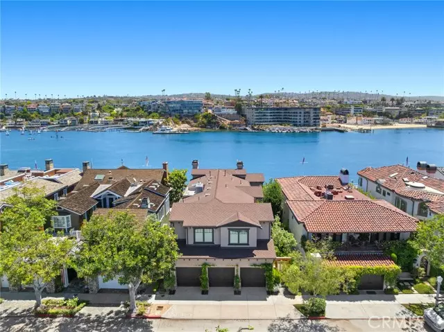 Newport Beach, CA 92661,2238 Channel Road