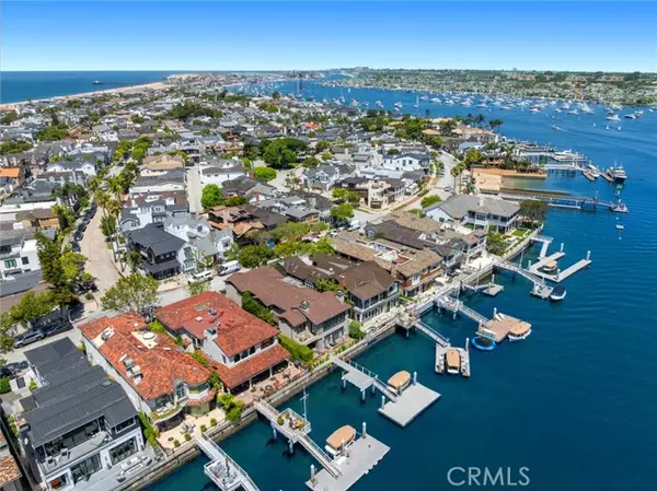 Newport Beach, CA 92661,2238 Channel Road