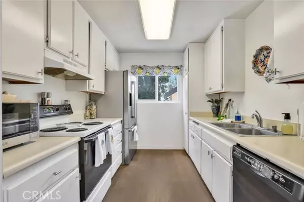 Lake Forest, CA 92630,26058 Serrano Court