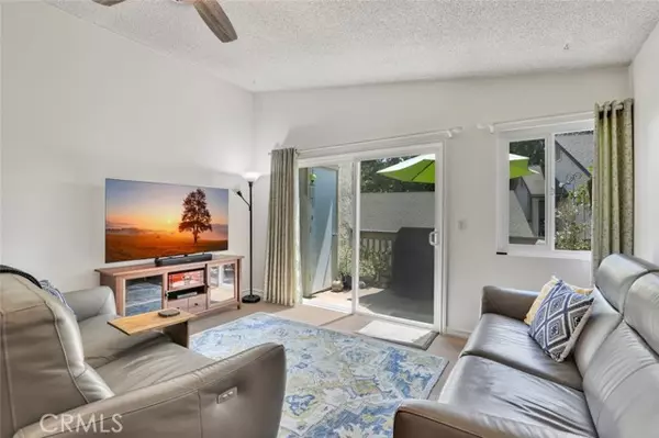 Lake Forest, CA 92630,26058 Serrano Court