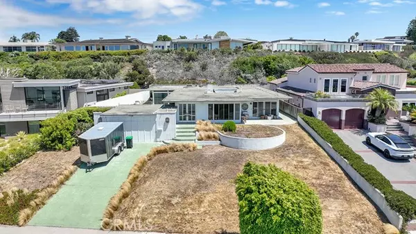 1106 Goldenrod Avenue, Corona Del Mar, CA 92625