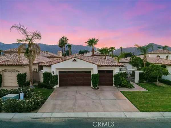 La Quinta, CA 92253,49519 Montana Way