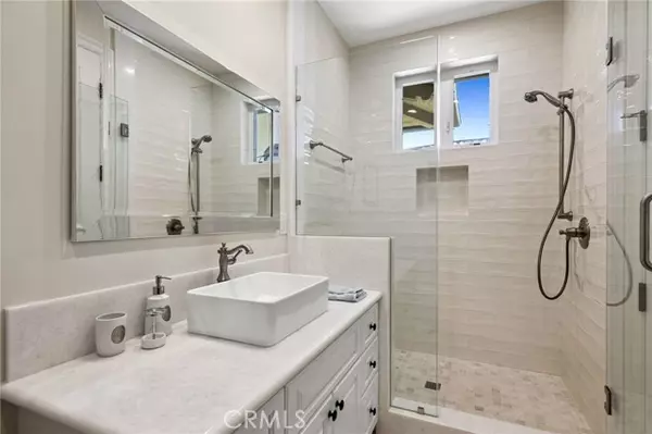 31527 Aguacate Road, San Juan Capistrano, CA 92675