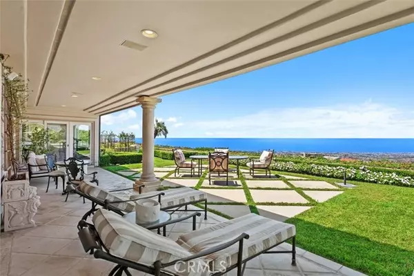 49 Cambria Drive, Corona Del Mar, CA 92625