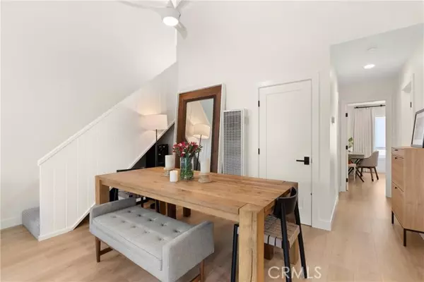 Corona Del Mar, CA 92625,617 Acacia Avenue