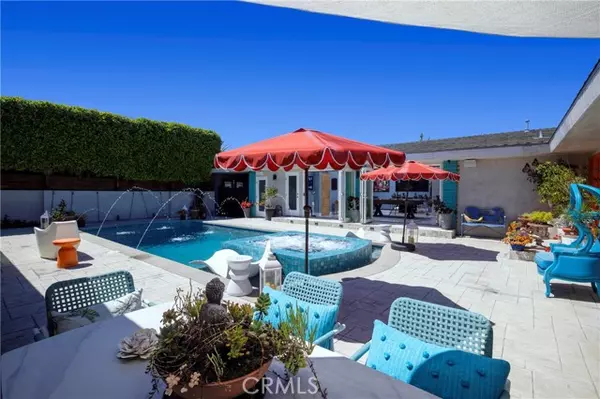 Newport Beach, CA 92660,1950 Galaxy Drive