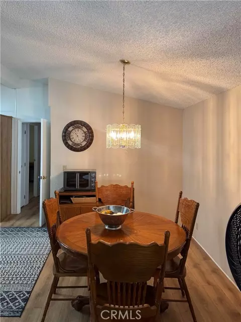 Calimesa, CA 92320,10961 Desert Lawn Drive