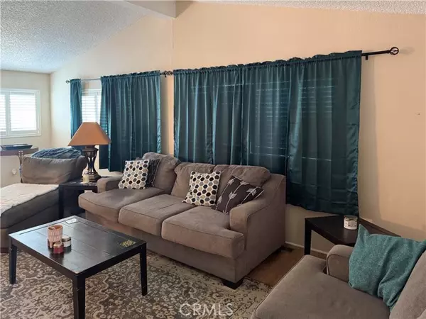 Calimesa, CA 92320,10961 Desert Lawn Drive